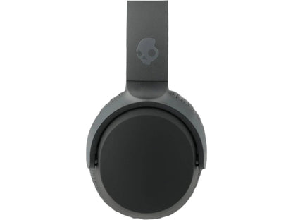 Skullcandy Riff 2 Bluetooth Headphones - Headphones - SwagWear