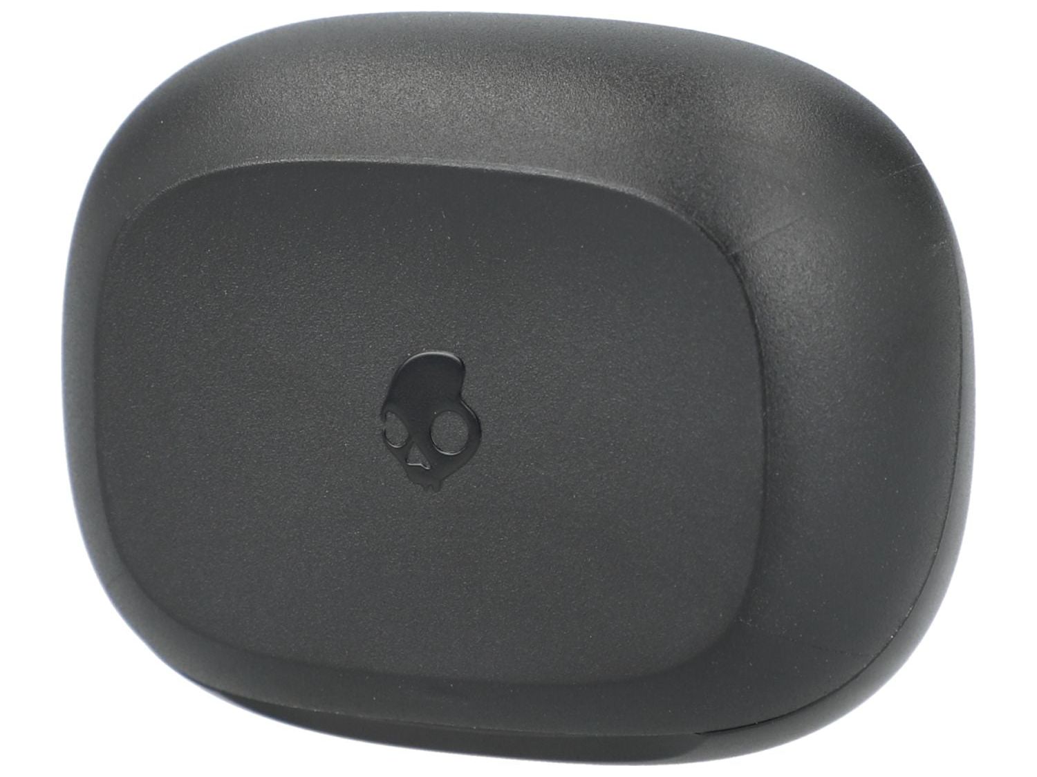 Skullcandy Smokin’ Buds True Wireless Earbuds - Black - Earbuds