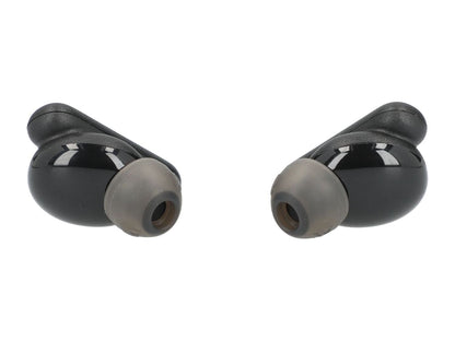 Skullcandy Smokin’ Buds True Wireless Earbuds - Black - Earbuds