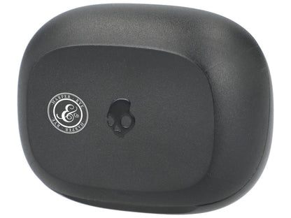 Skullcandy Smokin' Buds True Wireless Earbuds - Earbuds - SwagWear