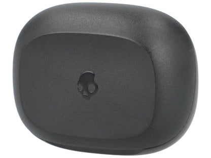 Skullcandy Smokin' Buds True Wireless Earbuds - Earbuds - SwagWear
