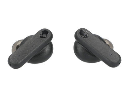 Skullcandy Smokin' Buds True Wireless Earbuds - Earbuds - SwagWear