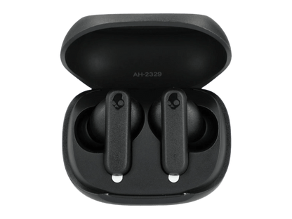 Skullcandy Smokin' Buds True Wireless Earbuds - Earbuds - SwagWear