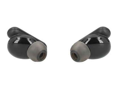 Skullcandy Smokin' Buds True Wireless Earbuds - Earbuds - SwagWear