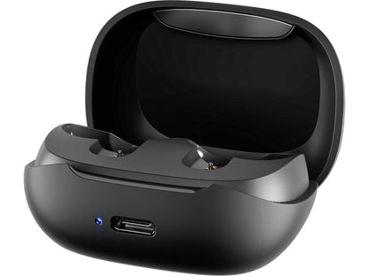 Skullcandy Smokin' Buds True Wireless Earbuds - Earbuds - SwagWear