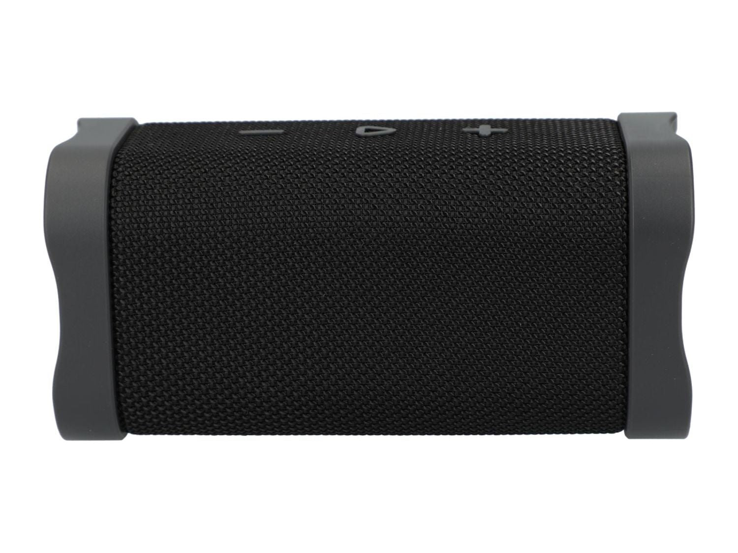 Skullcandy Terrain Bluetooth Speaker - Black - Waterproof Speakers