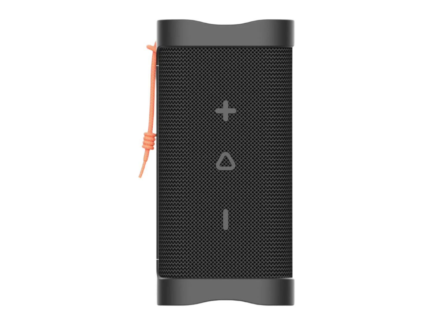 Skullcandy Terrain Bluetooth Speaker - Black - Waterproof Speakers