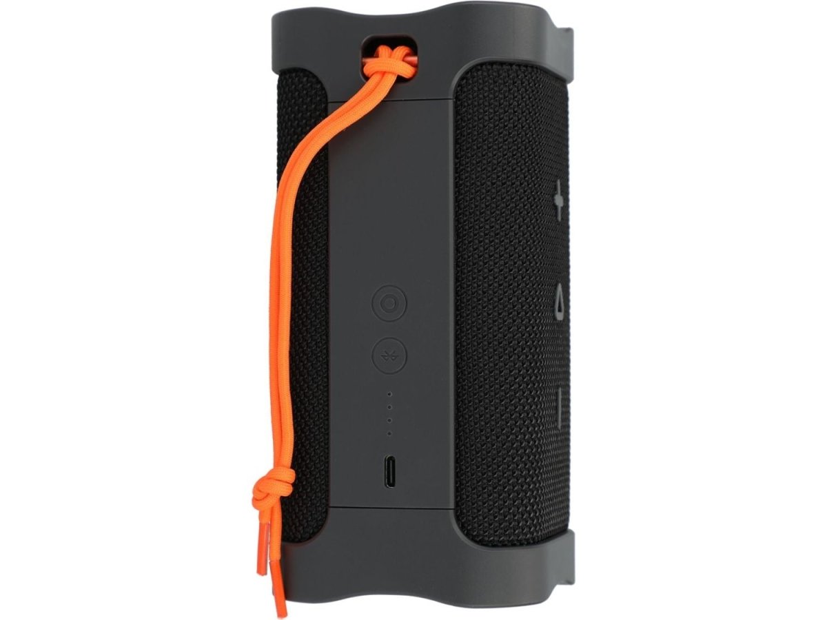 Skullcandy Terrain Bluetooth Speaker - Waterproof Speakers - SwagWear