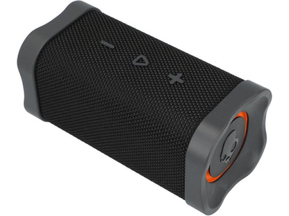 Skullcandy Terrain Bluetooth Speaker - Waterproof Speakers - SwagWear