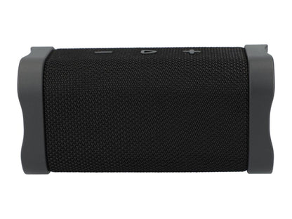 Skullcandy Terrain Bluetooth Speaker - Waterproof Speakers - SwagWear