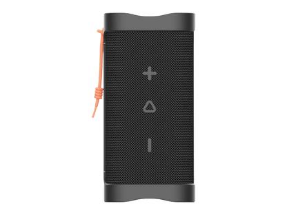 Skullcandy Terrain Bluetooth Speaker - Waterproof Speakers - SwagWear