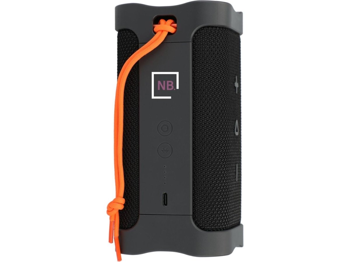 Skullcandy Terrain Bluetooth Speaker - Waterproof Speakers - SwagWear