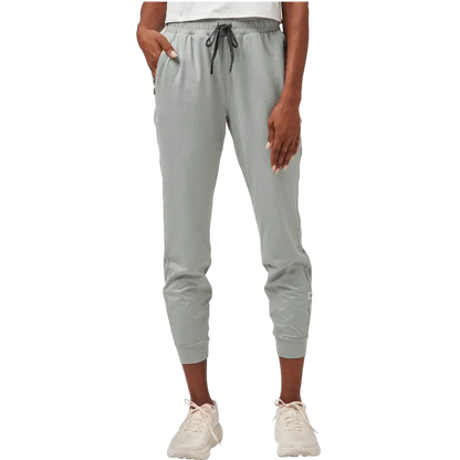 SLENDER JOGGER - Joggers - SwagWear