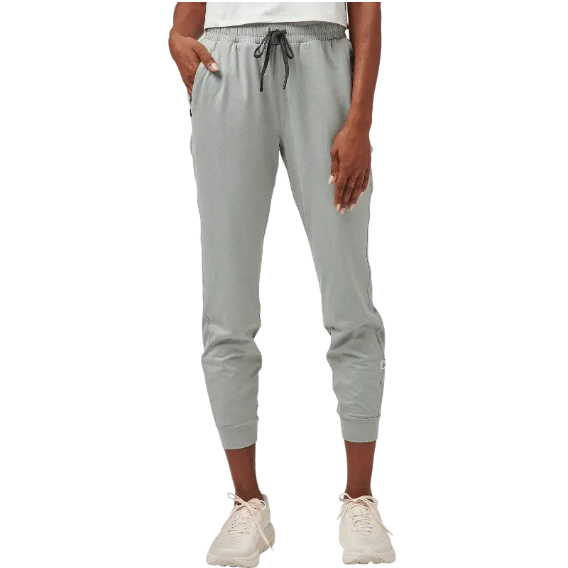 SLENDER JOGGER - Joggers - SwagWear