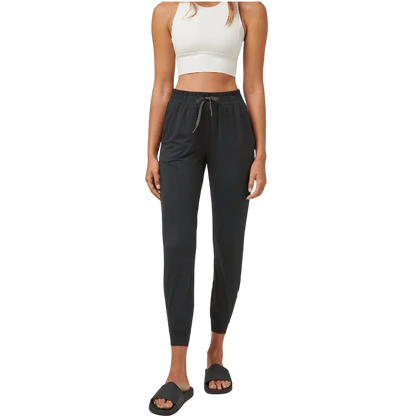 SLENDER JOGGER - Joggers - SwagWear