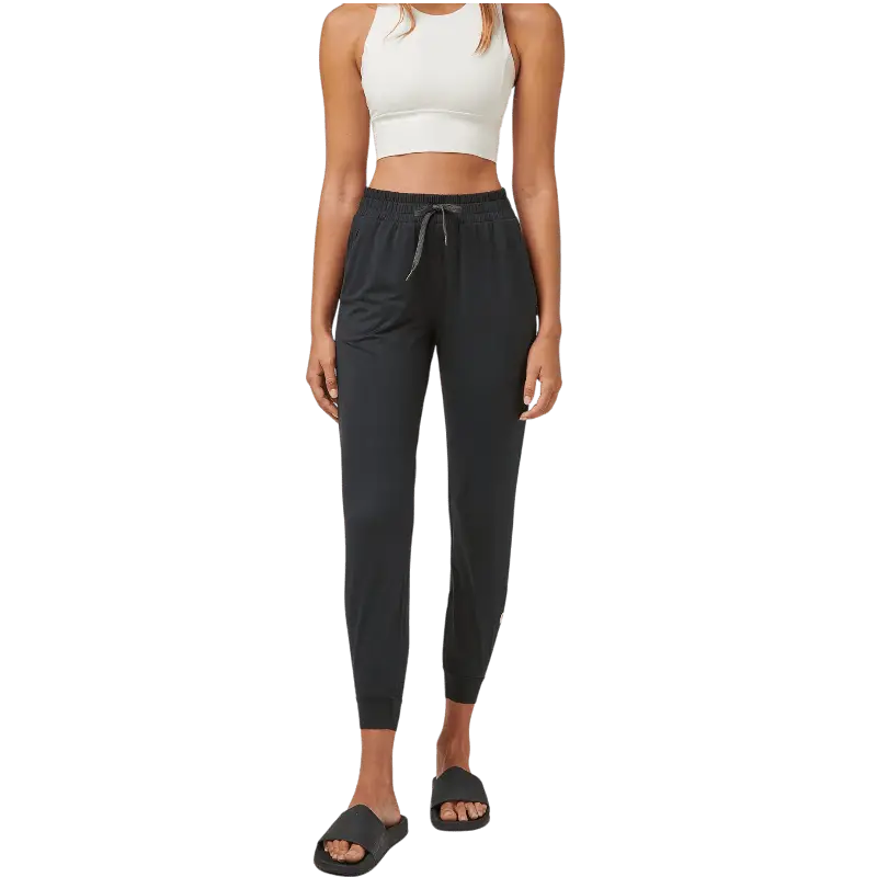 SLENDER JOGGER - Joggers - SwagWear