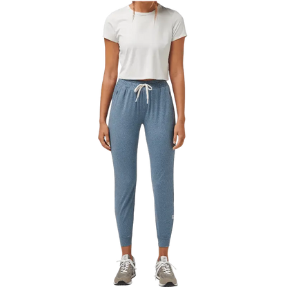 SLENDER JOGGER - Joggers - SwagWear