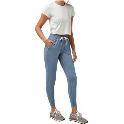 SLENDER JOGGER - Joggers - SwagWear