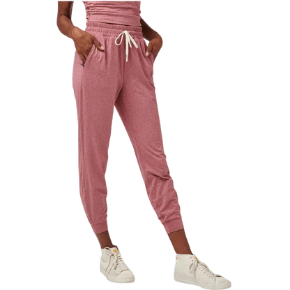 SLENDER JOGGER - Joggers - SwagWear