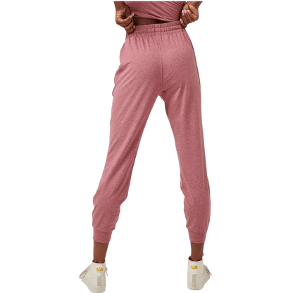SLENDER JOGGER - Joggers - SwagWear