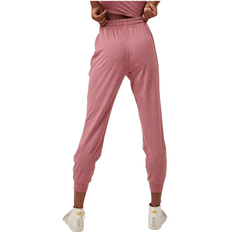 SLENDER JOGGER - Joggers - SwagWear