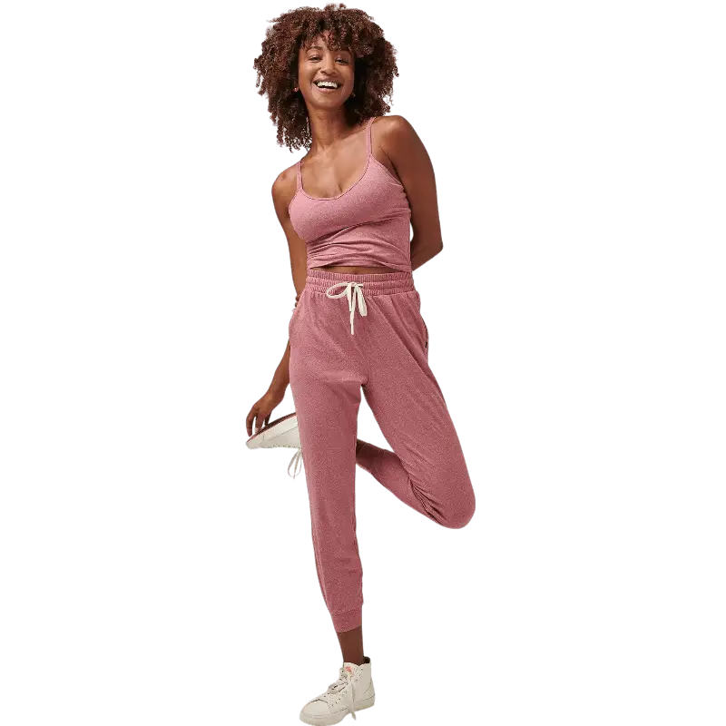 SLENDER JOGGER - Joggers - SwagWear
