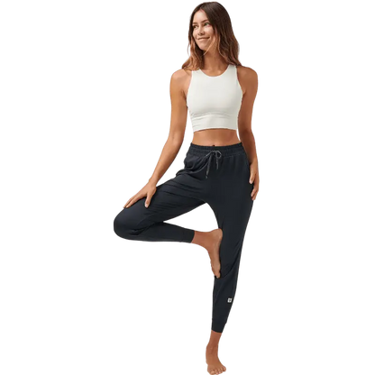 SLENDER JOGGER - Joggers - SwagWear