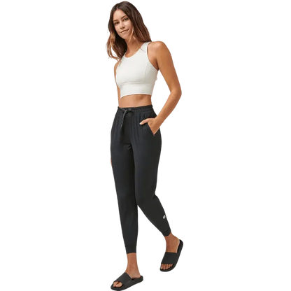 SLENDER JOGGER - Joggers - SwagWear