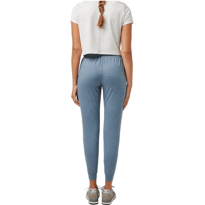 SLENDER JOGGER - Joggers - SwagWear
