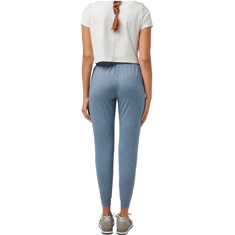 SLENDER JOGGER - Joggers - SwagWear