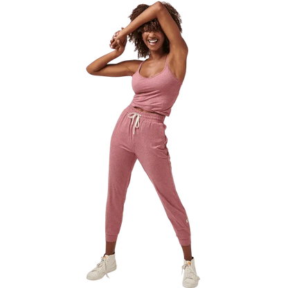 SLENDER JOGGER - Joggers - SwagWear