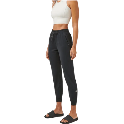 SLENDER JOGGER - Joggers - SwagWear