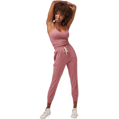 SLENDER JOGGER - Joggers - SwagWear