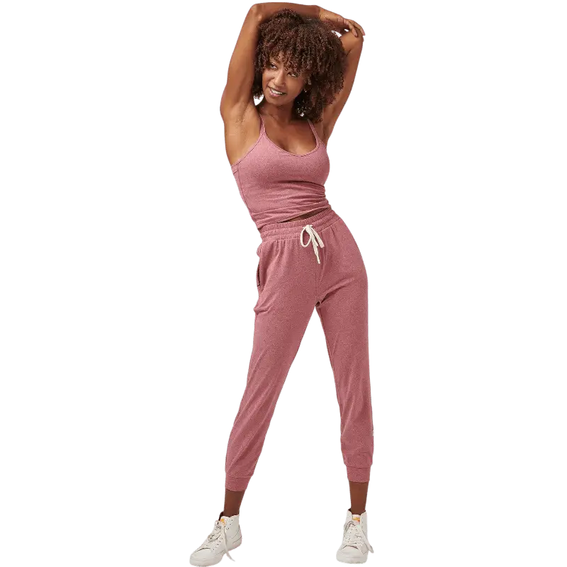 SLENDER JOGGER - Joggers - SwagWear