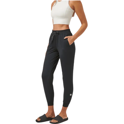 SLENDER JOGGER - Joggers - SwagWear
