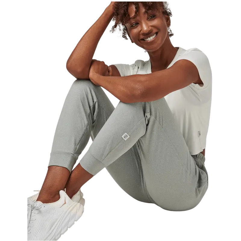SLENDER JOGGER - Joggers - SwagWear