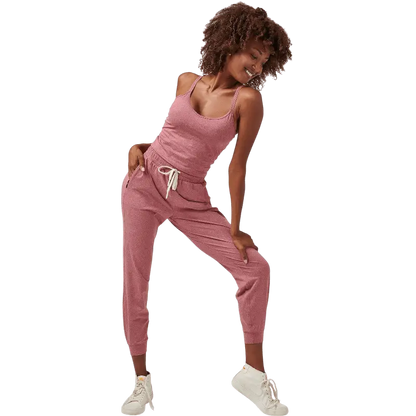 SLENDER JOGGER - Joggers - SwagWear