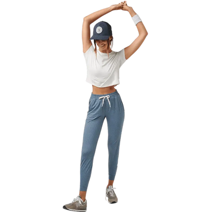 SLENDER JOGGER - Joggers - SwagWear