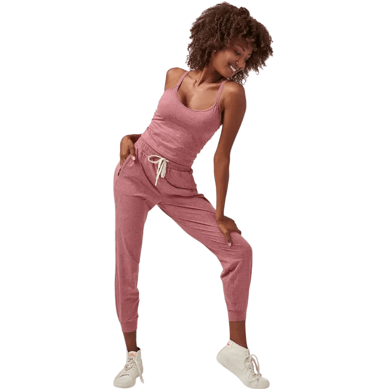 SLENDER JOGGER - Joggers - SwagWear