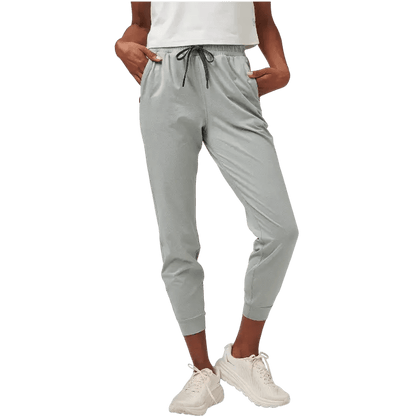 SLENDER JOGGER - Joggers - SwagWear