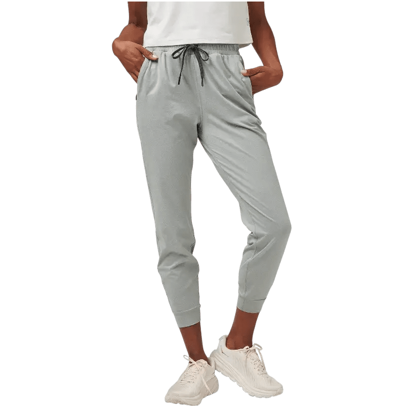 SLENDER JOGGER - Joggers - SwagWear