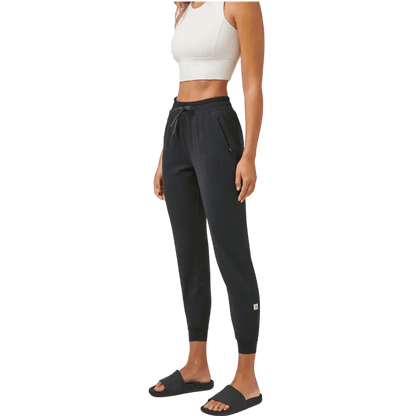 SLENDER JOGGER - Joggers - SwagWear