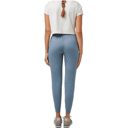 SLENDER JOGGER - Joggers - SwagWear