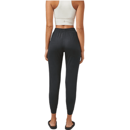 SLENDER JOGGER - Joggers - SwagWear