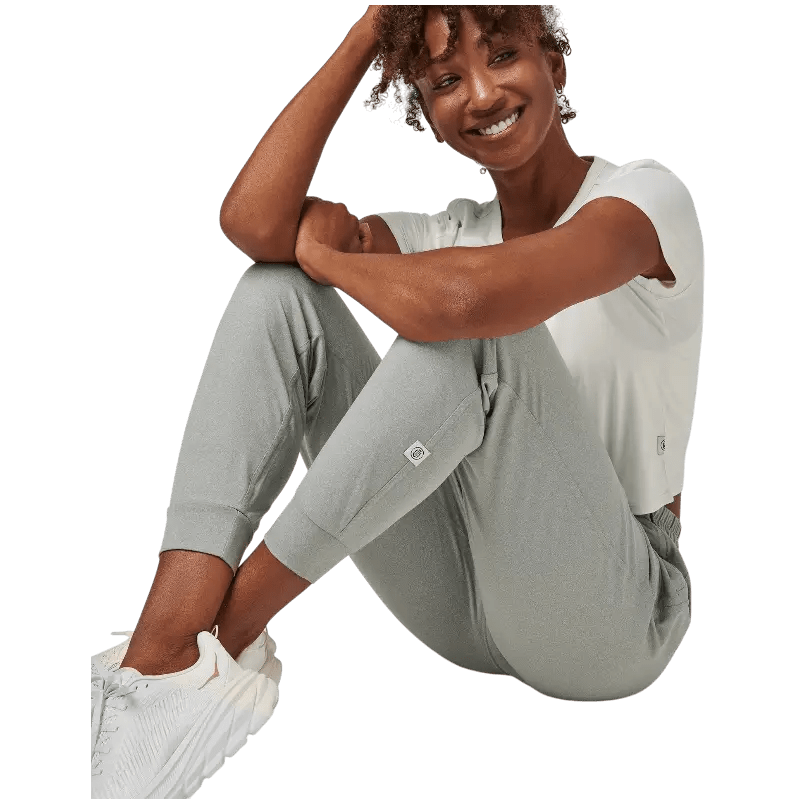 SLENDER JOGGER - Joggers - SwagWear