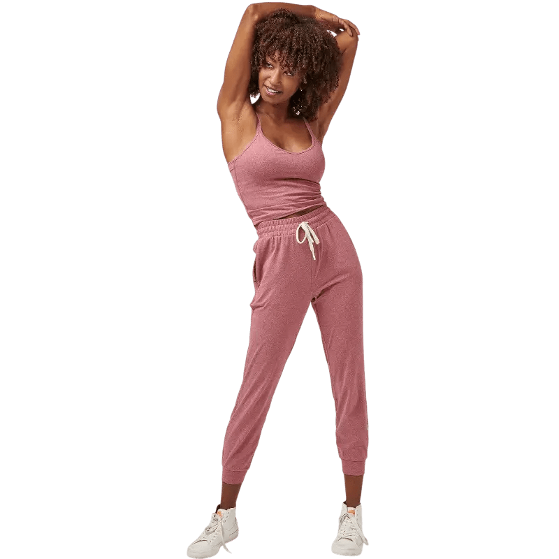 SLENDER JOGGER - Joggers - SwagWear
