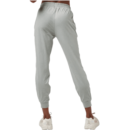 SLENDER JOGGER - Joggers - SwagWear