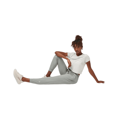 SLENDER JOGGER - Joggers - SwagWear