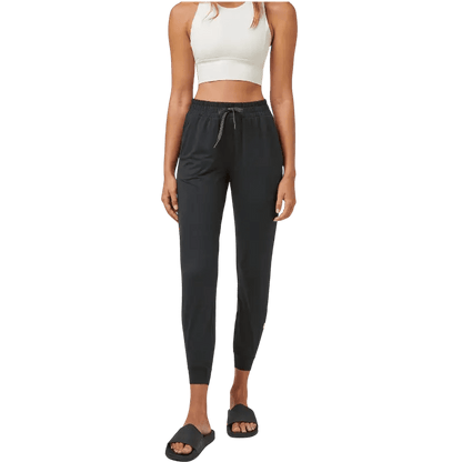 SLENDER JOGGER - Joggers - SwagWear