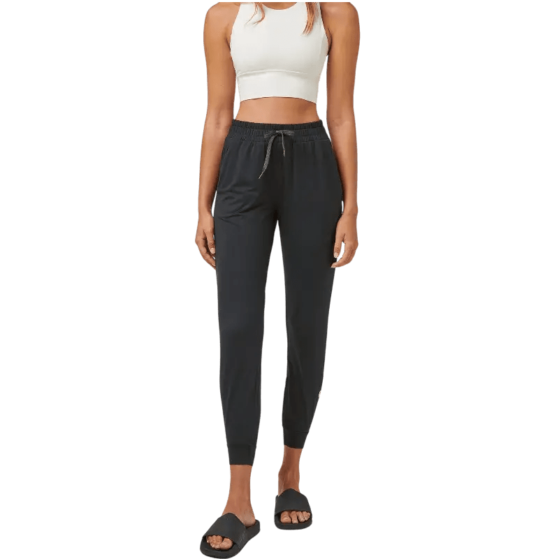SLENDER JOGGER - Joggers - SwagWear